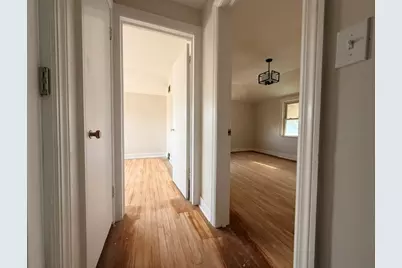 2007 S 23rd Avenue, Broadview, IL 60155 - Photo 21