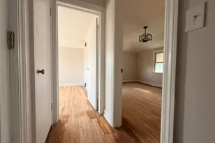 2007 S 23rd Ave, Broadview, IL 60155 - Photo 21