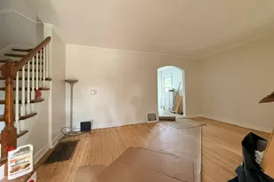 2007 S 23rd Ave, Broadview, IL 60155 - Photo 3