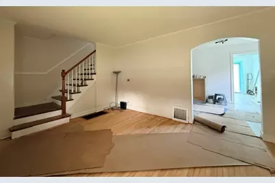 2007 S 23rd Avenue, Broadview, IL 60155 - Photo 5