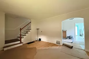 2007 S 23rd Ave, Broadview, IL 60155 - Photo 5