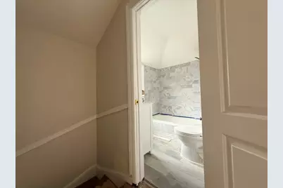 2007 S 23rd Avenue, Broadview, IL 60155 - Photo 25