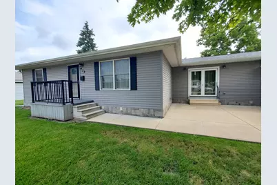 432 N Kenosha Avenue, Oglesby, IL 61348 - Photo 11