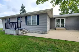 432 N Kenosha Ave, Oglesby, IL 61348 - Photo 11