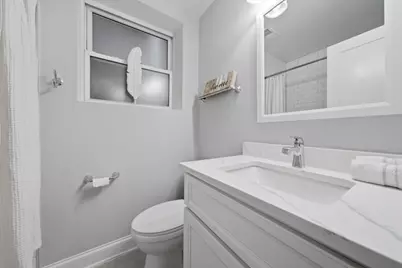 1457 W Fry Street #1, Chicago, IL 60642 - Photo 25