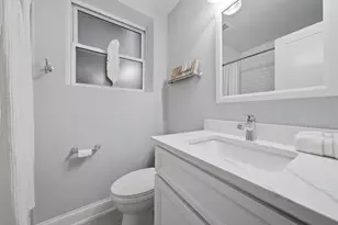 1457 W Fry St, Chicago, IL 60642 - Photo 25