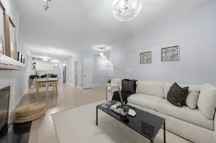 1457 W Fry St, Chicago, IL 60642 - Photo 7