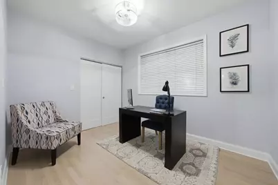 1457 W Fry Street #1, Chicago, IL 60642 - Photo 15
