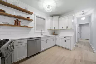 1457 W Fry St, Chicago, IL 60642 - Photo 11