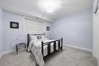 1457 W Fry Street #1, Chicago, IL 60642 - Photo 23