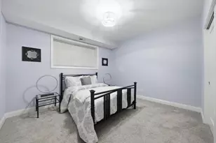 1457 W Fry St, Chicago, IL 60642 - Photo 23
