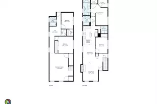 1457 W Fry St, Chicago, IL 60642 - Photo 31