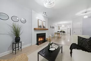 1457 W Fry St, Chicago, IL 60642 - Photo 3