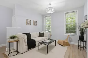 1457 W Fry St, Chicago, IL 60642 - Photo 5