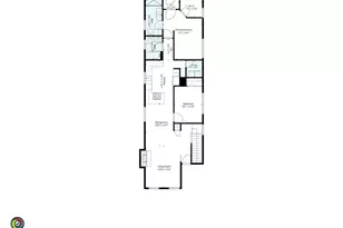 1457 W Fry St, Chicago, IL 60642 - Photo 29