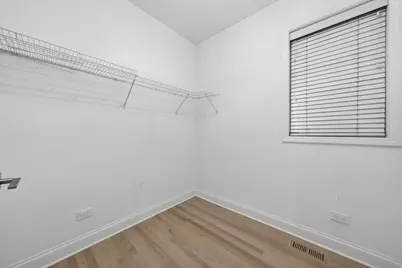 1457 W Fry Street #1, Chicago, IL 60642 - Photo 17