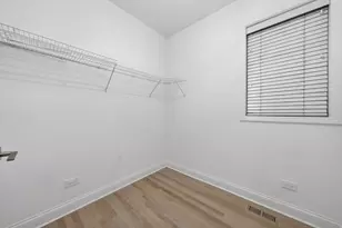 1457 W Fry St, Chicago, IL 60642 - Photo 17