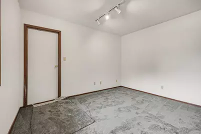 1100 Saratoga Lane #1100, Chesterton, IN 46304 - Photo 11
