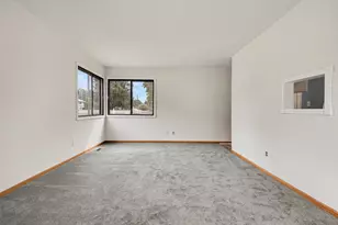 1100 Saratoga Ln, Chesterton, IN 46304 - Photo 5