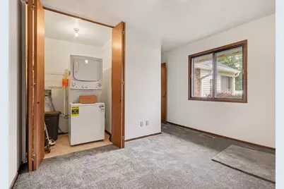 1100 Saratoga Lane #1100, Chesterton, IN 46304 - Photo 13