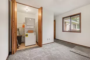 1100 Saratoga Ln, Chesterton, IN 46304 - Photo 13