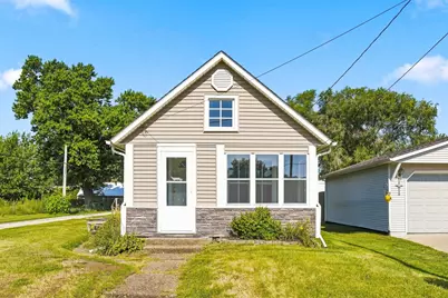 315 Elm Street, Colona, IL 61241 - Photo 1