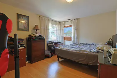 [Address not provided], Elmwood Park, IL 60707 - Photo 11