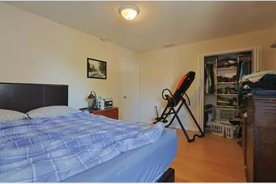 [Address not provided], Elmwood Park, IL 60707 - Photo 13