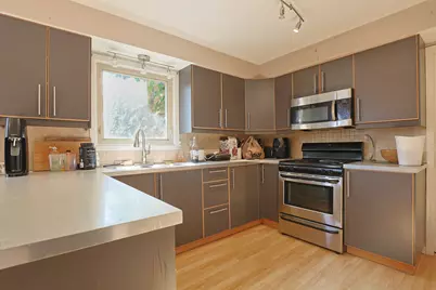 [Address not provided], Elmwood Park, IL 60707 - Photo 21