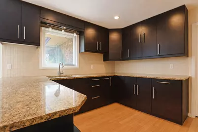 [Address not provided], Elmwood Park, IL 60707 - Photo 7