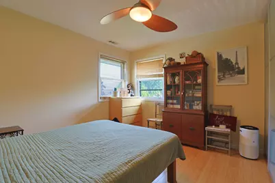 [Address not provided], Elmwood Park, IL 60707 - Photo 13