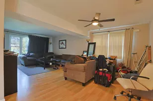 [Address not provided], Elmwood Park, IL 60707 - Photo 19