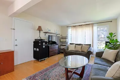 [Address not provided], Elmwood Park, IL 60707 - Photo 3