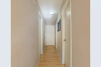 [Address not provided], Elmwood Park, IL 60707 - Photo 29