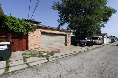 [Address not provided], Elmwood Park, IL 60707 - Photo 35