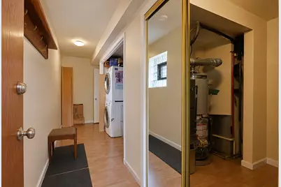 [Address not provided], Elmwood Park, IL 60707 - Photo 11