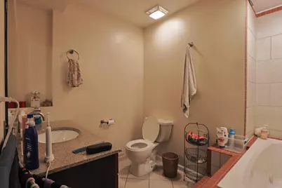 [Address not provided], Elmwood Park, IL 60707 - Photo 15
