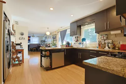 [Address not provided], Elmwood Park, IL 60707 - Photo 7