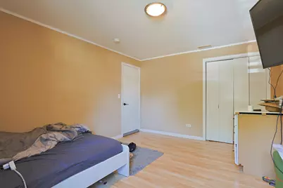 [Address not provided], Elmwood Park, IL 60707 - Photo 25