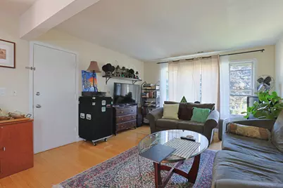 [Address not provided], Elmwood Park, IL 60707 - Photo 5