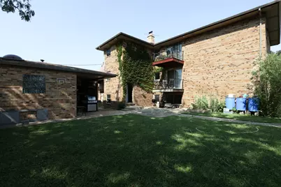 [Address not provided], Elmwood Park, IL 60707 - Photo 33