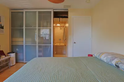 [Address not provided], Elmwood Park, IL 60707 - Photo 15