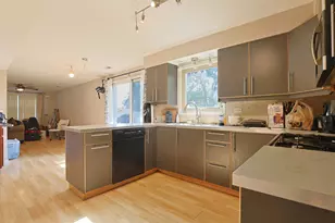 [Address not provided], Elmwood Park, IL 60707 - Photo 23