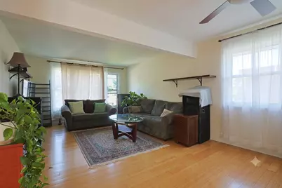 [Address not provided], Elmwood Park, IL 60707 - Photo 5