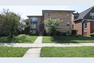 [Address not provided], Elmwood Park, IL 60707 - Photo 1