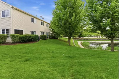 394 Jamestown Court, Aurora, IL 60504 - Photo 15