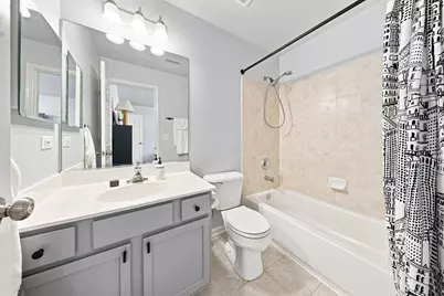 394 Jamestown Court, Aurora, IL 60504 - Photo 11