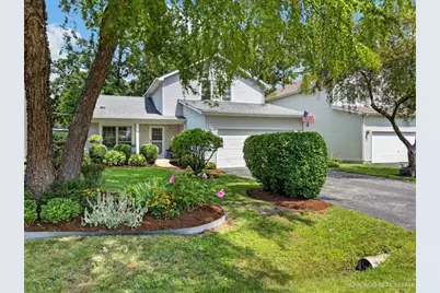 3028 Virginia Avenue, McHenry, IL 60050 - Photo 1