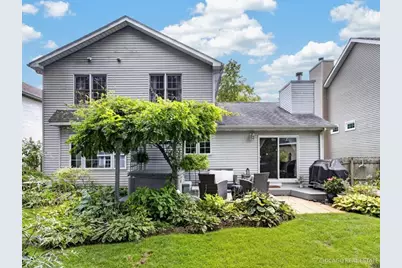 3028 Virginia Avenue, McHenry, IL 60050 - Photo 27