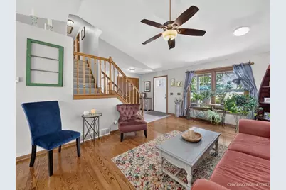 3028 Virginia Avenue, McHenry, IL 60050 - Photo 25